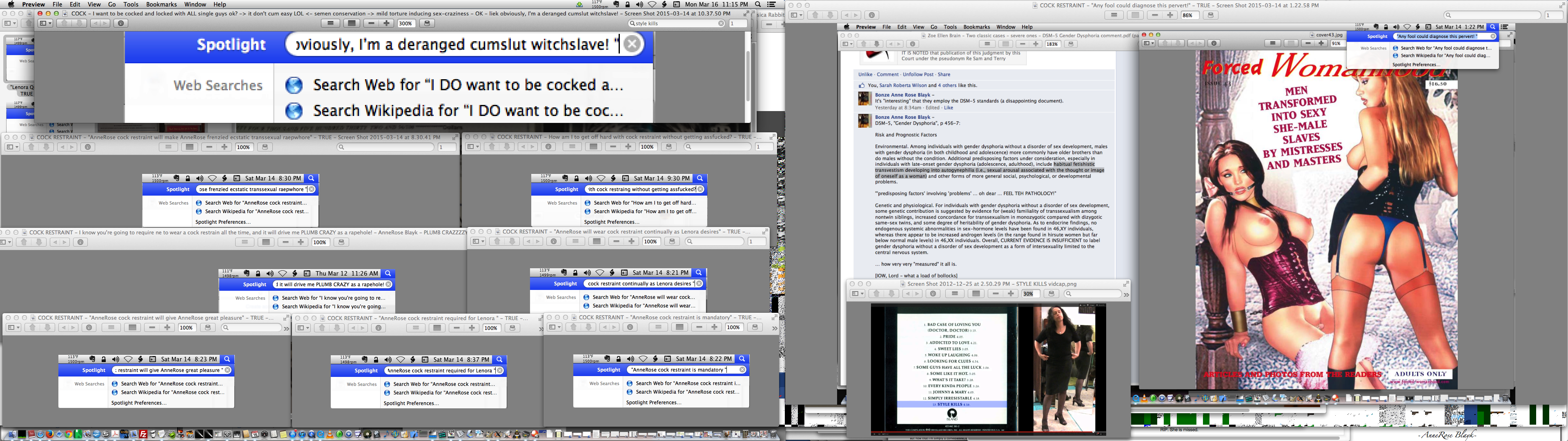 ./AnneRose Blayk - COCK RESTRAINT will bring OUT barmayden as if Jessica Rabbit - COCKTEASE and RAEPWHORE - Screen Shot 2015-03-16 at 11.14.54 PM.png